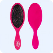 Hair Brushes